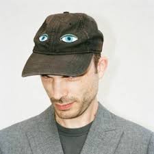 Stream Jack Savidge (Deep Shit): Shine A Light On... Ransom Note Mix by  Ransom Note