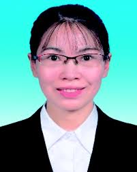 Challenges and key parameters in exploring the cyclability limitation of  practical lithium–sulfur batteries