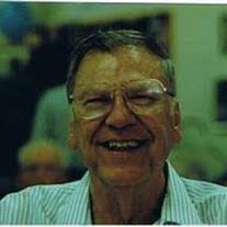 John Bostwick's Instagram, Twitter & Facebook