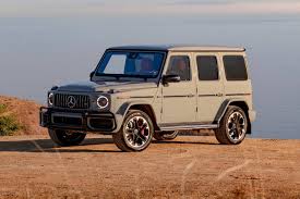 Check spelling or type a new query. 2021 Mercedes Benz G Class Prices Reviews And Pictures Edmunds