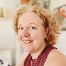 Vicky Warner (@girl_with_a_gong) · Bury St. Edmunds