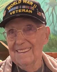 Norman Anthony Plaisance, Sr. Obituary September 2, 2025