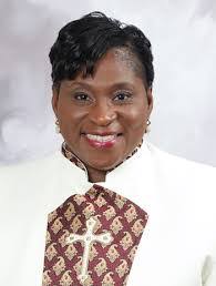 Sonja Dawson's Instagram, Twitter & Facebook