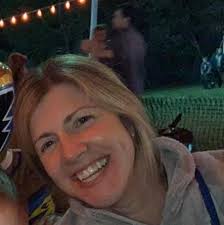 Jackie Stumm and David Martosella's Wedding Website