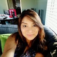 Lindsay Jantz Email & Phone Number