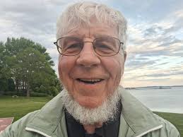 Local Solutions Board of Directors