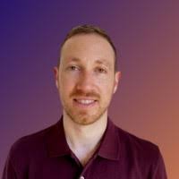 2200+ profili według frazy „Dan”