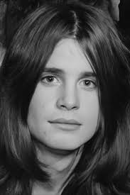 R.I.P. ,,,,,,OZZY OSBOURNE,,,,,,,,,,,,,,,,,,,,,,,,,,