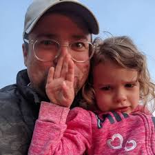 What is your favorite coffee for cold brew?? 🧊☕️