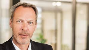 Photo Monext la pépite aixoise du paiement ouvre sa plateforme ...
