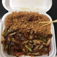 Maybe you would like to learn more about one of these? See Thru Chinese Kitchen 16 Photos 26 Reviews Chinese 4318 S Ashland Ave Chicago Il Restaurant Reviews Phone Number Menu