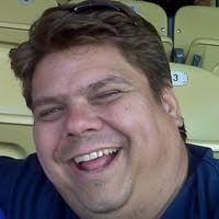 Chris Berning Email & Phone Number