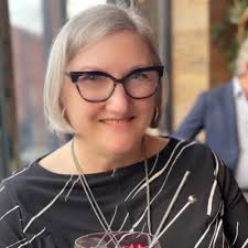 management #team #kudos #event #success #planning