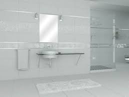 Anakkale Banyo Beyaz Trend Koleksiyonu Vanity Canakkale Seramik Banyo Fayans Bathroom Interior White Bathroom Tiles White Kitchen Tiles