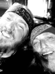 Ryan Vincent Archives