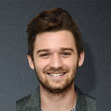 Ben Stillwell Movies and Shows