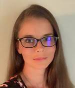 2021 Virtual Contact Center First Call Resolution Awards