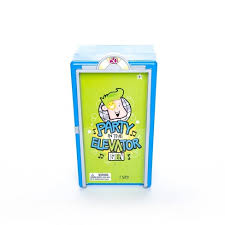 We did not find results for: Fgteev Party In The Elevator Target