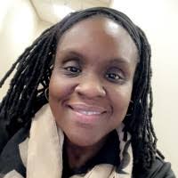 100+ "Melissa Sue" profiles