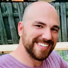 Caroline Kronfli and Stephen Vance's Wedding Website