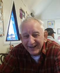 Robert Plaisance Obituary