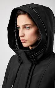 LA shoponline Made Main Street ShacketSmallPlum Jackets