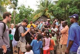 Pfr home page > all high schools > don bosco prep > players' pro stats. Haiti Don Bosco Prep Ramsey Travels To Haiti To Live The Jubilee Year Of Mercy