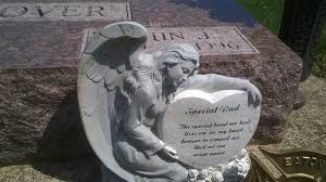 John J. Stover Sr. (1909-1996)