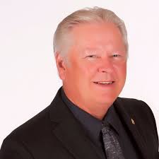 Amazon.com: Lanny K. Cook: books, biography, latest update