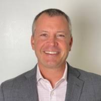 1400+ "Eckles" profiles