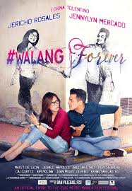 Pinoyhdtv Net Pinoy Hd Tv Pinoy Hd Replay Pinoy Tambayan Pinoy Tv Pinoy Ako Online Pinoy Cha Free Movies Online Full Movies Online Free Full Movies