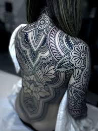 Black orchid tattoo savannah, savannah, georgia. Tattoo Artists Page 3 Of 6 Tattoo Life