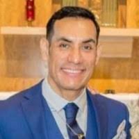 70+ perfiles de «Ruiz Tinoco»