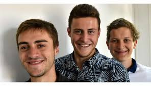 Initiative. Maron : le festival La Palette s'apprête à mettre le son