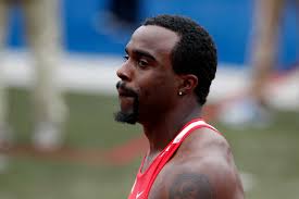 Central grad Ivory Williams hopes his high school coach can help him reach  Olympic dream