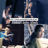 Site alternative untuk menonton drama hantu punya bos adalah pada laman rasmi tonton.com.my. Flm4u Author At Myflm4u Page 310 Of 489 Myflm4u