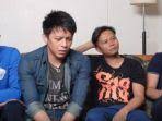 Pengeluar kereta telah mereka sistem kawalan penyaman udara yang sungguh mudah. Lirik Dan Chord Kunci Gitar Kala Cinta Menggoda Noah Maka Izinkanlah Aku Mencintaimu Tribun Ternate