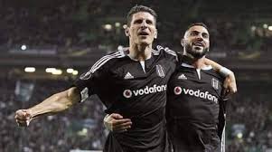 Select from premium marcelo guedes of the highest quality. Marcelo Guedes Besiktas Home Facebook