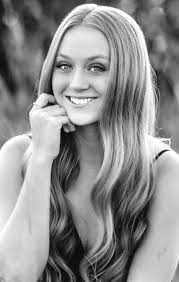 Congratulations! It's a… celebration