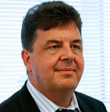 🎉🎉 Well Done Microsoft 🎉🎉 It only took 8 years but we finally have a…