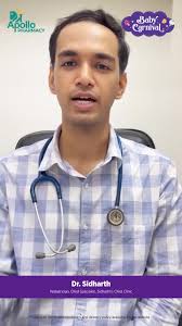 Reviews & ratings of Apollo Pharmacy, Ludhiana Junction