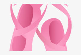 Woman in tender clothes like a white swan characters. Ballet Clipart Pointe Shoe Cartoon Ballet Shoe Free Transparent Png Download Pngkey