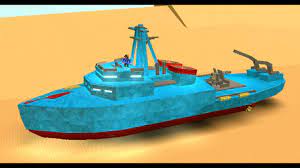 { sewing } whatever floats your boat, sinks your battleship. Roblox What Ever Floats Your Boat Good Builds Youtube