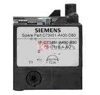 C73451-A430-D80 | ALL4SPS | Siemens - ALL4SPS AG | Your, 262,00 $