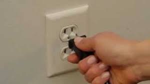 Check spelling or type a new query. Error Codes Er E Or E0 Sleep Number