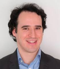 Midwest Digestive Health & Nutrition