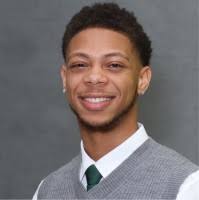 100+ "Deonte" profiles