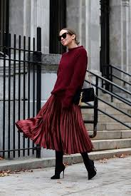 101 Classy Festive New Year S Eve Outfit Ideas For 2020 To Sparkle The Holiday Away Christmas Too Fashion Dress Party Holiday Outfits New Years Eve Outfits