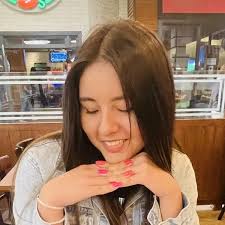 Encuentra ayuda personalizada comprensión oral- español avanzado (Página  288 de 671)