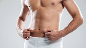 Image result for Liposuction